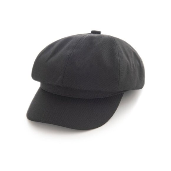 Newsboy Hat - Picture 5 of 5